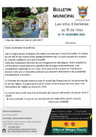 BM N° 79 Décembre 2023