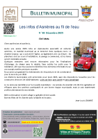 BM n° 82 décembre 2025_